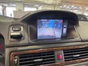 Volvo XC70 II Санкт-Петербург  - изображение 23