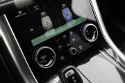 Land Rover Range Rover Sport II Рестайлинг Санкт-Петербург  - изображение 75