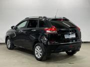 Lada (ВАЗ) XRAY I Ярославль  - изображение 25