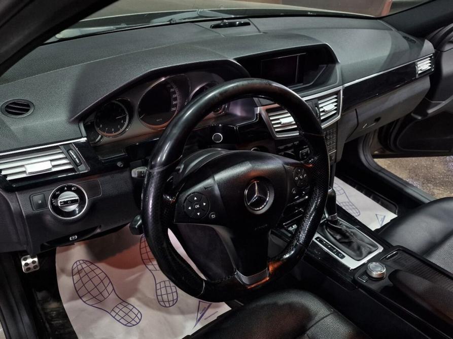 Mercedes-Benz E-Класс IV (W212 S212 C207) Ставрополь  - изображение 9
