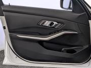 BMW 3 серии VII (G2x) Москва  - изображение 49