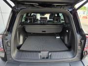 Haval Dargo I Санкт-Петербург  - изображение 28