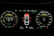 Geely Tugella I Иваново  - изображение 43