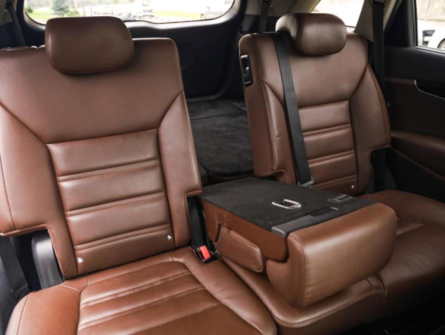 Kia Sorento III Prime Санкт-Петербург  - изображение 30