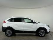 Lada (ВАЗ) XRAY I Ижевск  - изображение 27