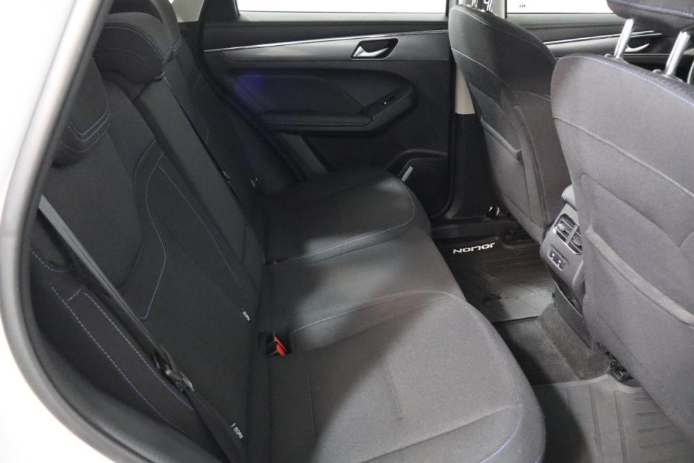 Haval Jolion I Рестайлинг Санкт-Петербург  - изображение 12