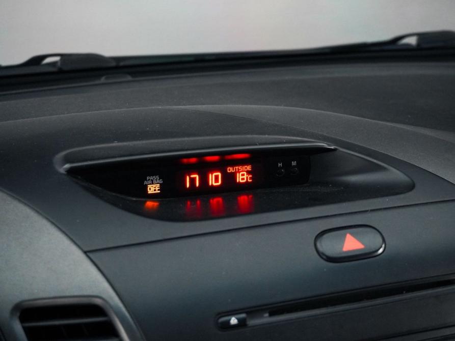 Kia Forte II Ростов-на-Дону  - изображение 13