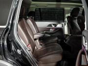 Mercedes-Benz GLS II (X167) Екатеринбург  - изображение 33
