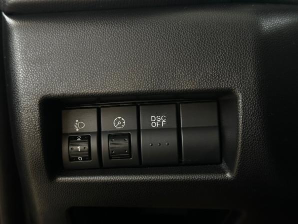 Mazda 3 I (BK) Рестайлинг с пробегом 2008 года, цена 639 000 рублей, 202177 км, седан, Автокод Объявления