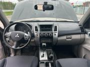 Mitsubishi Pajero Sport II Пермь  - изображение 12