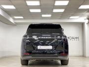Lynk &amp; Co 900 Санкт-Петербург  - изображение 41