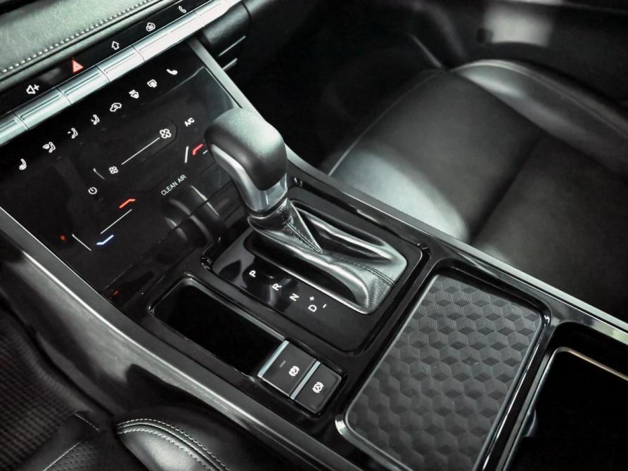 Chery Tiggo 4 Pro I Екатеринбург  - изображение 14