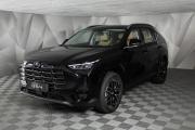 GAC GS4 Москва  - изображение 14