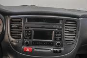 Kia Rio II Рестайлинг Челябинск  - изображение 27