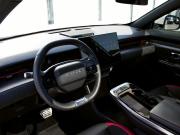 JETOUR DASHING I Екатеринбург  - изображение 36