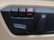 BMW X4 I (F26) Екатеринбург  - изображение 35