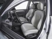 Haval M6 II Ростов-на-Дону  - изображение 28