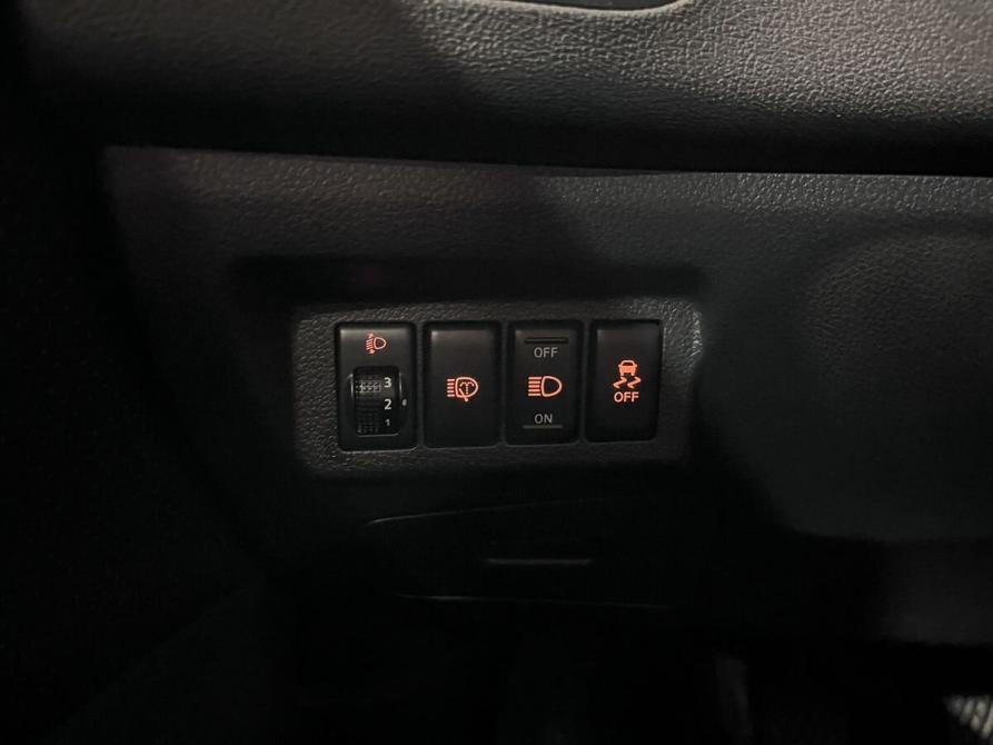 Nissan X-Trail II Рестайлинг Чебоксары  - изображение 31