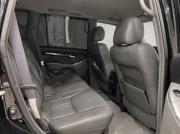 Toyota Land Cruiser Prado 120 Series Рестайлинг Кемерово  - изображение 45