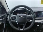 Lada (ВАЗ) Vesta I Рестайлинг (NG) Санкт-Петербург  - изображение 35