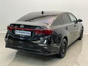 Kia Cerato IV Москва  - изображение 21