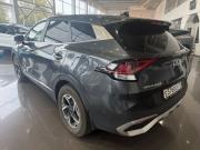 Kia Sportage V Челябинск  - изображение 17