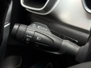 Geely Coolray I Ижевск  - изображение 64