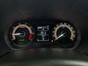 Lada (ВАЗ) Vesta I Рестайлинг (NG) Санкт-Петербург  - изображение 44