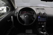 Nissan Qashqai I Рестайлинг Брянск  - изображение 28
