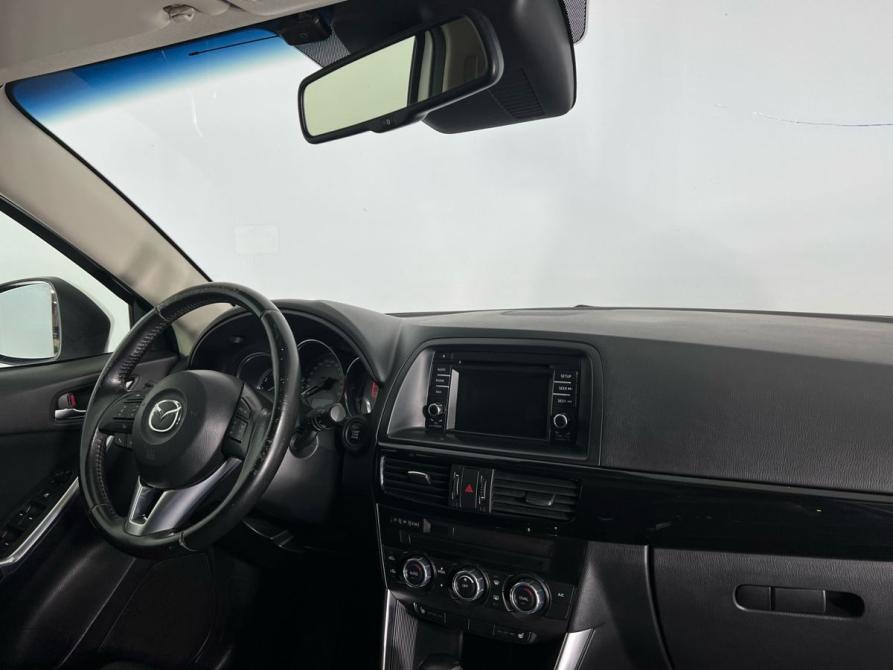 Mazda CX-5 I Архангельск  - изображение 13