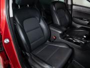 Kia Sportage IV Казань  - изображение 34