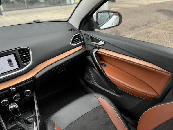 Lada (ВАЗ) Vesta I Рестайлинг (NG) с пробегом 2024 года, цена 1 260 000 рублей, 38000 км, универсал, Автокод Объявления