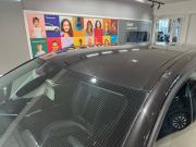 Renault Kaptur I Екатеринбург  - изображение 30