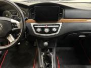 Lifan Solano I (620) Саратов  - изображение 22