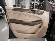 Mercedes-Benz GLE I (W166) Москва  - изображение 39