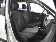 Renault Sandero I Казань  - изображение 26