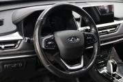 Chery Tiggo 7 Pro I Сургут  - изображение 49