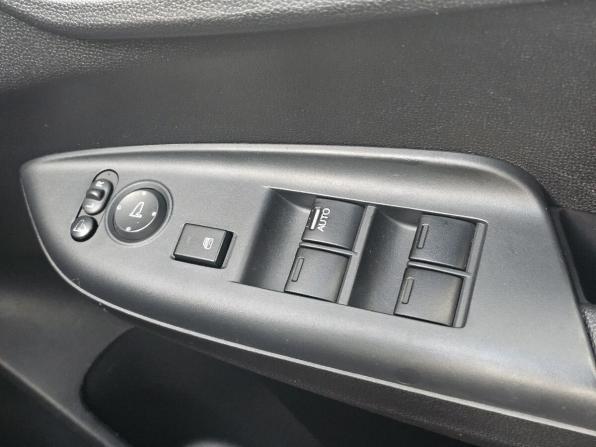 Honda Fit III с пробегом 2014 года, цена 779 000 рублей, 173337 км, хэтчбек, Автокод Объявления