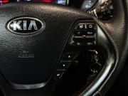 Kia Ceed II Челябинск  - изображение 40