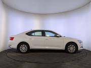 Skoda Superb III Москва  - изображение 31