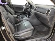 Kia Sportage IV Альметьевск  - изображение 40