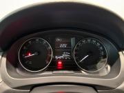 Skoda Rapid I Самара  - изображение 18