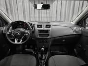 Renault Sandero II Рестайлинг Красноярск  - изображение 28