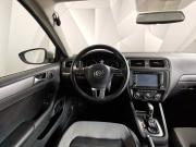 Volkswagen Jetta VI Москва  - изображение 41