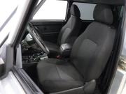 Lada (ВАЗ) Niva Legend Ростов-на-Дону  - изображение 23