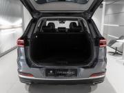 Chery Tiggo 7 Pro I Москва  - изображение 52