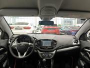 Lada (ВАЗ) Vesta I Казань  - изображение 39