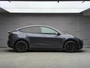 Tesla Model Y I Москва  - изображение 16
