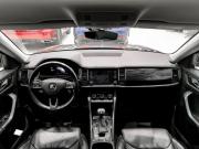 Skoda Kodiaq I Казань  - изображение 39