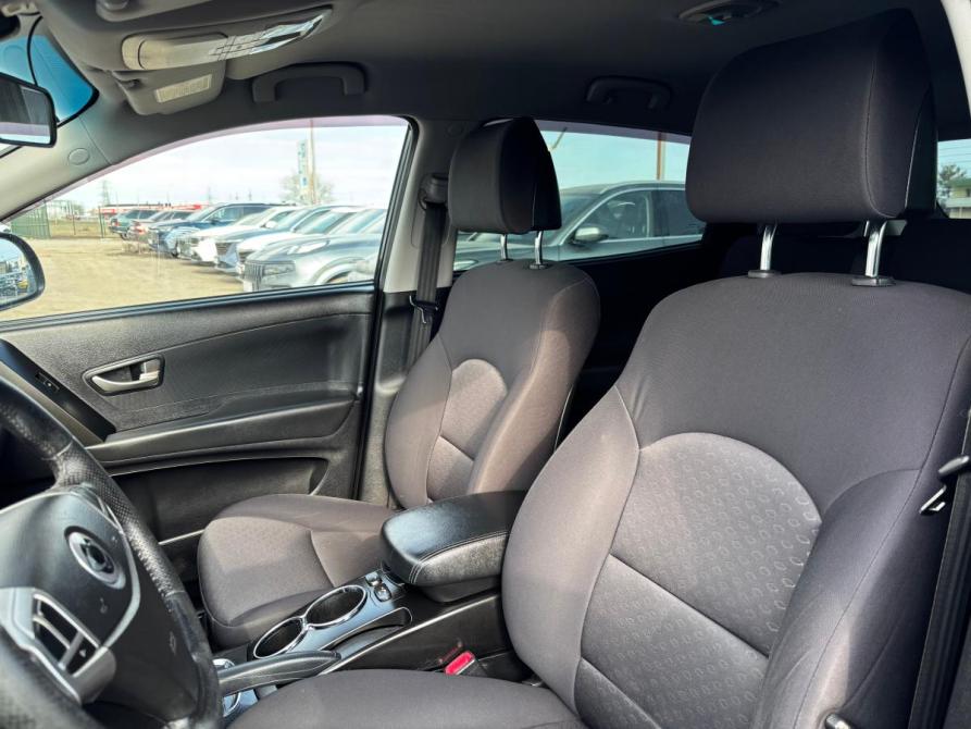 SsangYong Actyon II Набережные Челны  - изображение 23